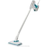 BLACK+DECKER večnamenski parni čistilni sistem s 6 nastavki 8B2Z107 čiščenje - Image 2