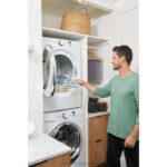BLACK+DECKER večnamenski parni čistilni sistem s 6 nastavki 8B2Z107 čiščenje - Image 12