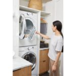 BLACK+DECKER večnamenski parni čistilni sistem s 6 nastavki 8B2Z107 čiščenje - Image 14