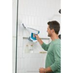 BLACK+DECKER večnamenski parni čistilni sistem s 6 nastavki 8B2Z107 čiščenje - Image 15