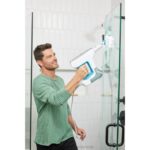 BLACK+DECKER večnamenski parni čistilni sistem s 6 nastavki 8B2Z107 čiščenje - Image 8