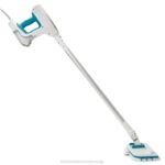 BLACK+DECKER večnamenski parni čistilni sistem s 6 nastavki 8B2Z107 čiščenje - Image 9