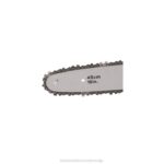 BLACK+DECKER verižna žaga na kabel 15a 18in 8B2Z394 na prostem - Image 7