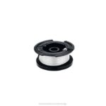 BLACK+DECKER vrvica za prirezovanje 30 čevljev 0,065 palca 8B2Z745 orodja - Image 2