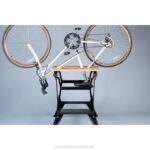 BLACK+DECKER workmate 225 prenosni delovni center in primež 8B2Z687 orodja - Image 6