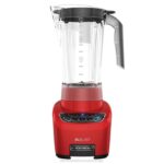 BLACK+DECKER xl stroj za pihanje pijač 8B2Z284 kuhinja - Image 2