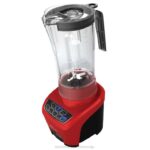 BLACK+DECKER xl stroj za pihanje pijač 8B2Z284 kuhinja - Image 3