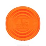 BLACK+DECKER zamenjajte pokrovček za enojni podajalnik .080" 8B2Z747 orodja - Image 2