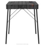 BLACK+DECKER zložljiva delovna miza 8B2Z688 orodja - Image 10