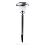 BLACK+DECKER zunanja sončna razsvetljava poti - 8 pak 8B2Z457 na prostem - Image 7